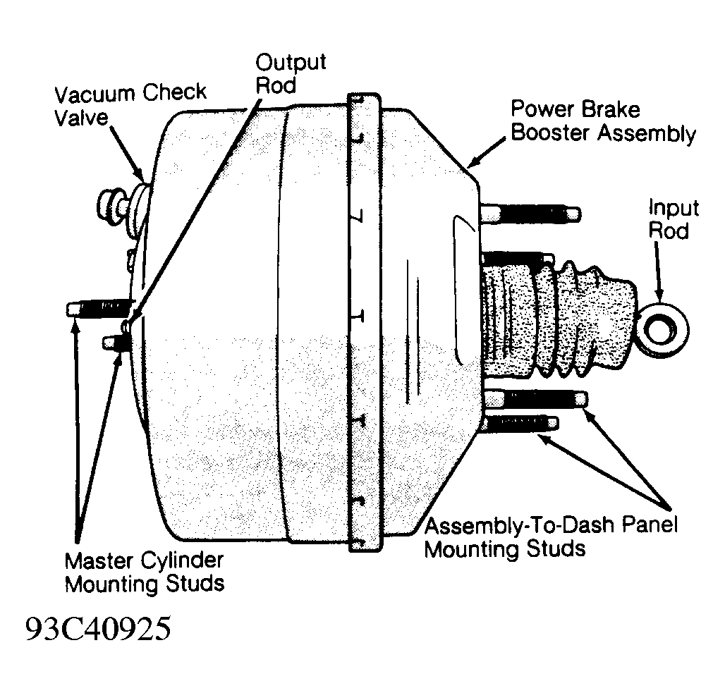 G93C40925