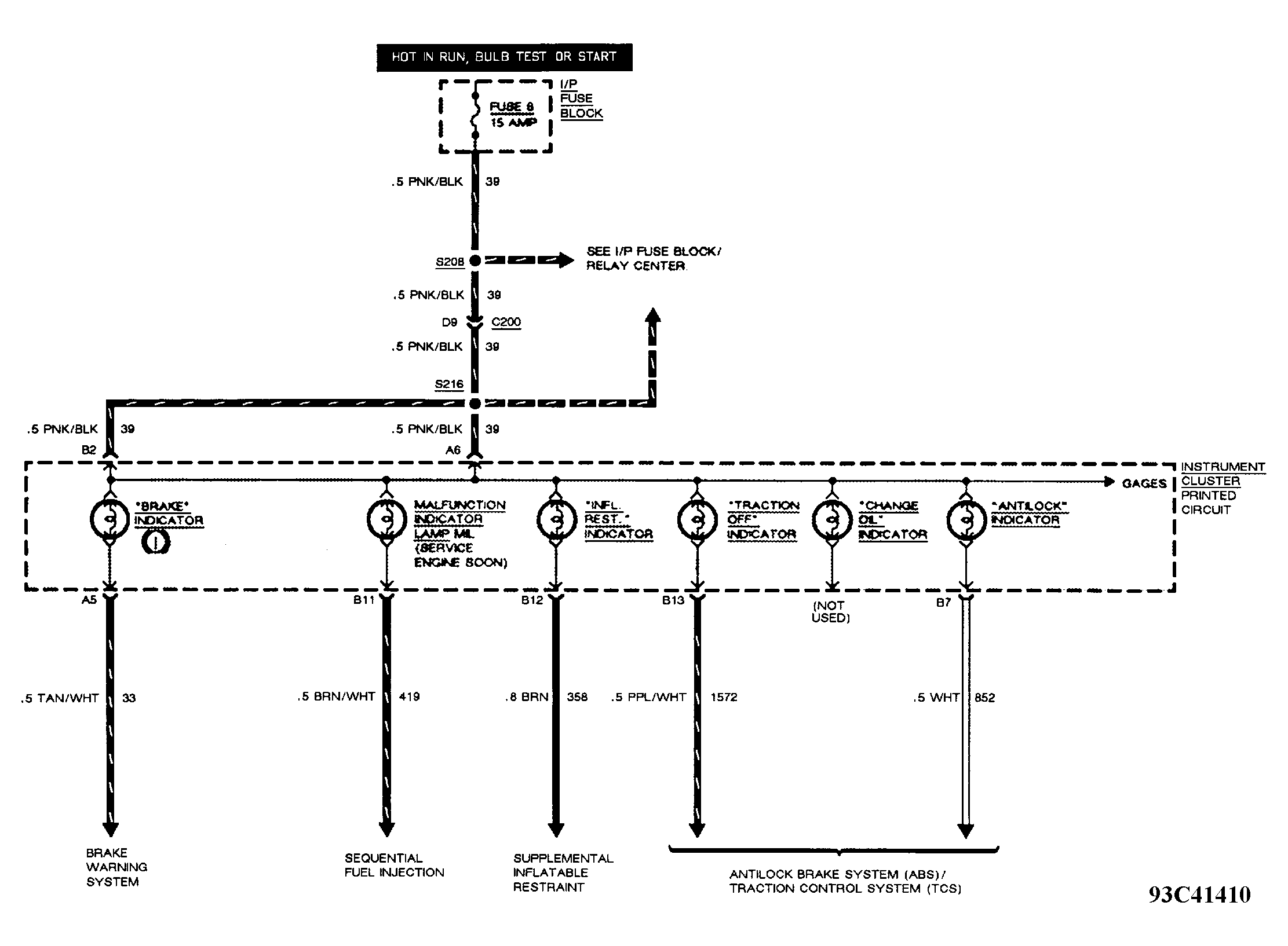 G93C41410