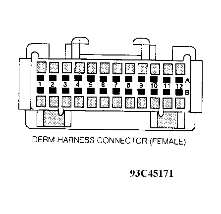 G93C45171