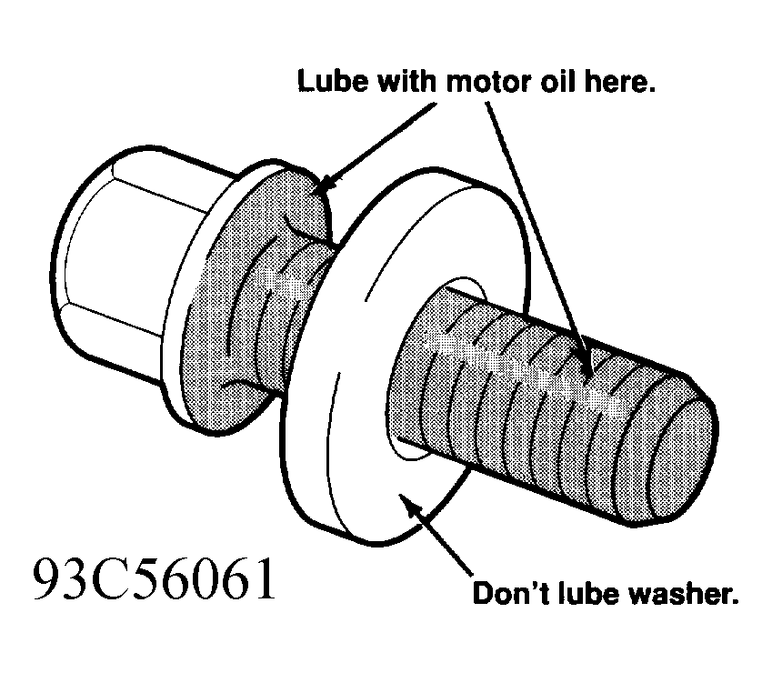 G93C56061
