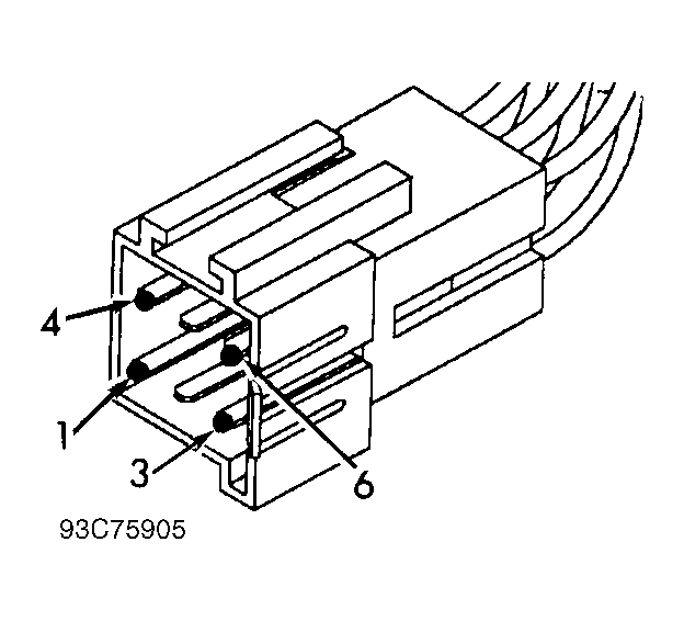G93C75905