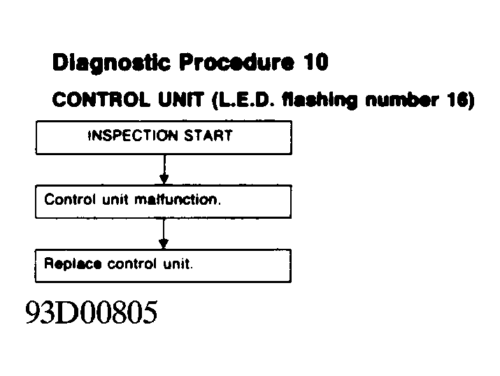 G93D00805