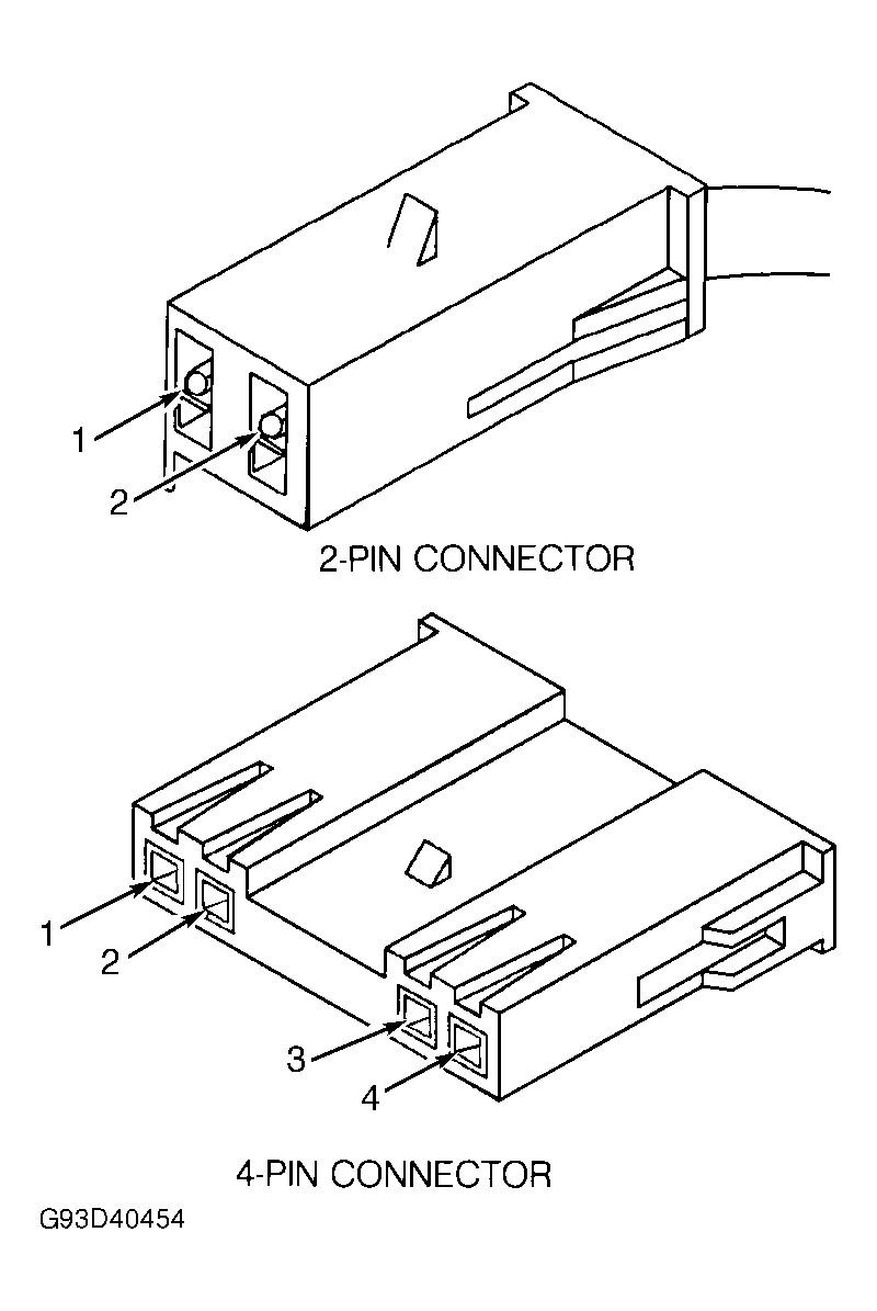 G93D40454
