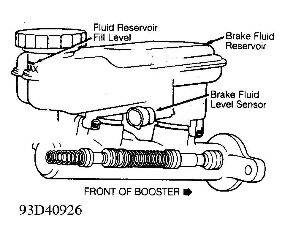 G93D40926