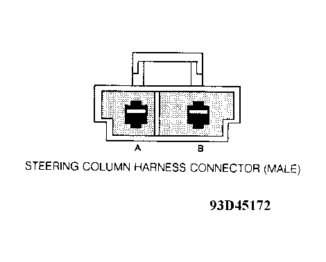 G93D45172