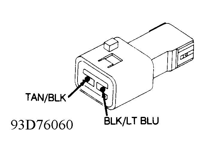 G93D76060