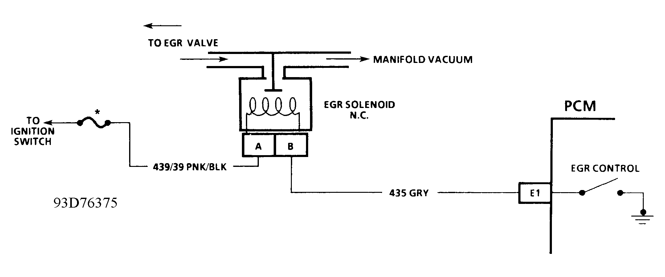 G93D76375