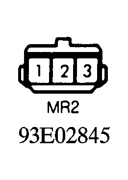 G93E02845