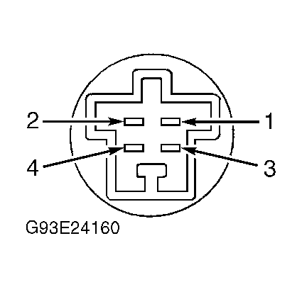 G93E24160