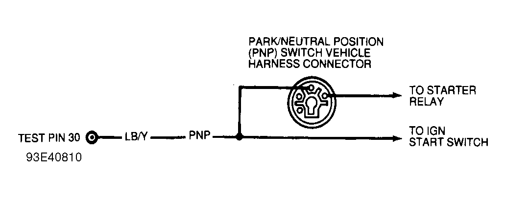 G93E40810
