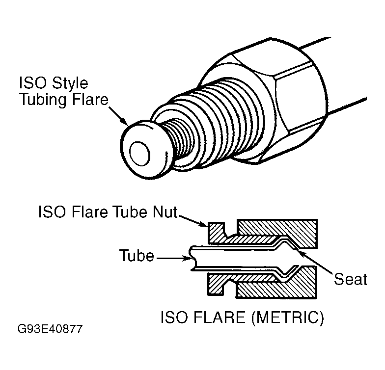 G93E40877
