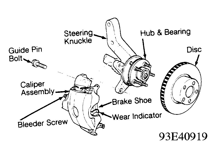 G93E40919