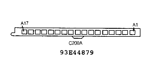 G93E44879