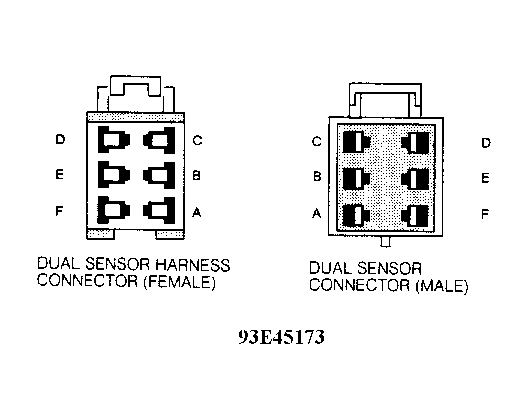 G93E45173