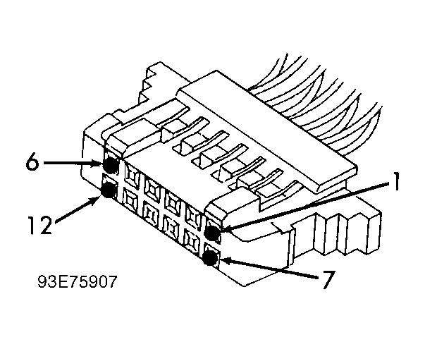 G93E75907