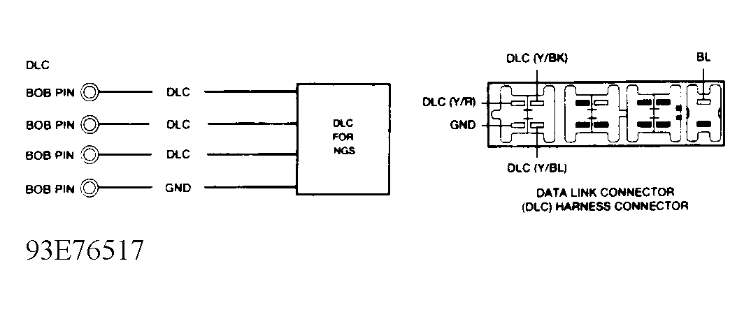 G93E76517