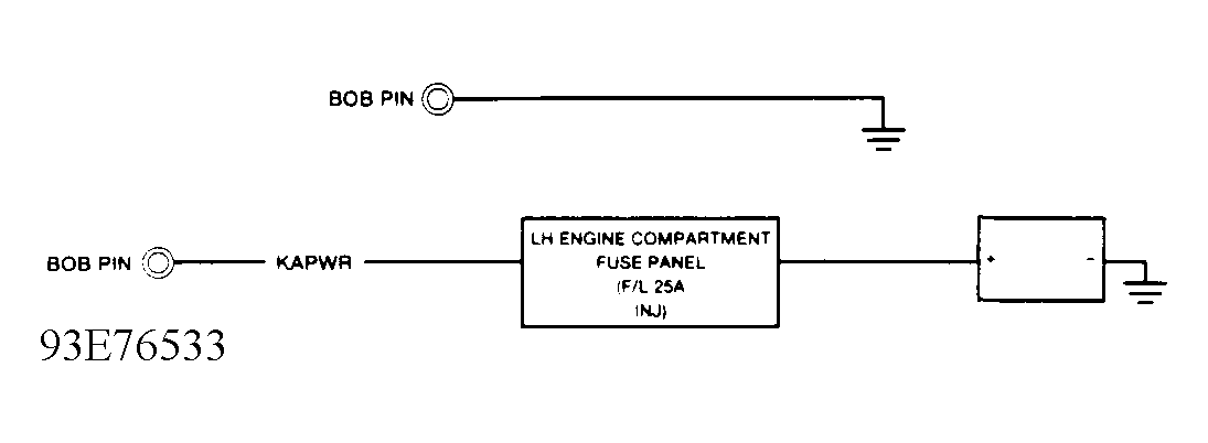 G93E76533