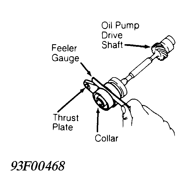 G93F00468