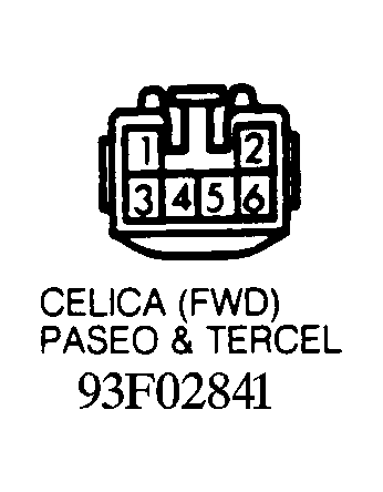G93F02841
