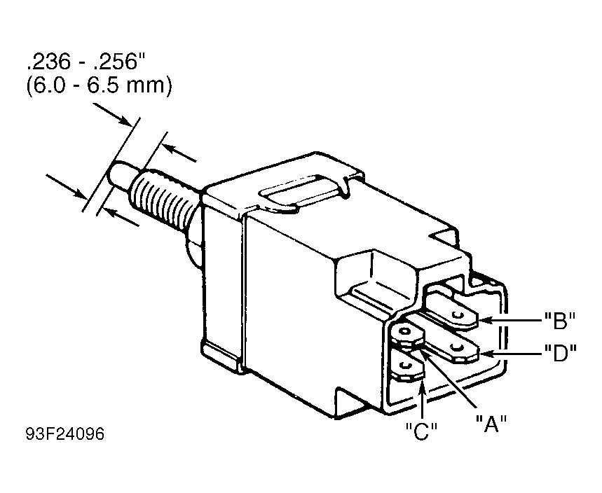 G93F24096