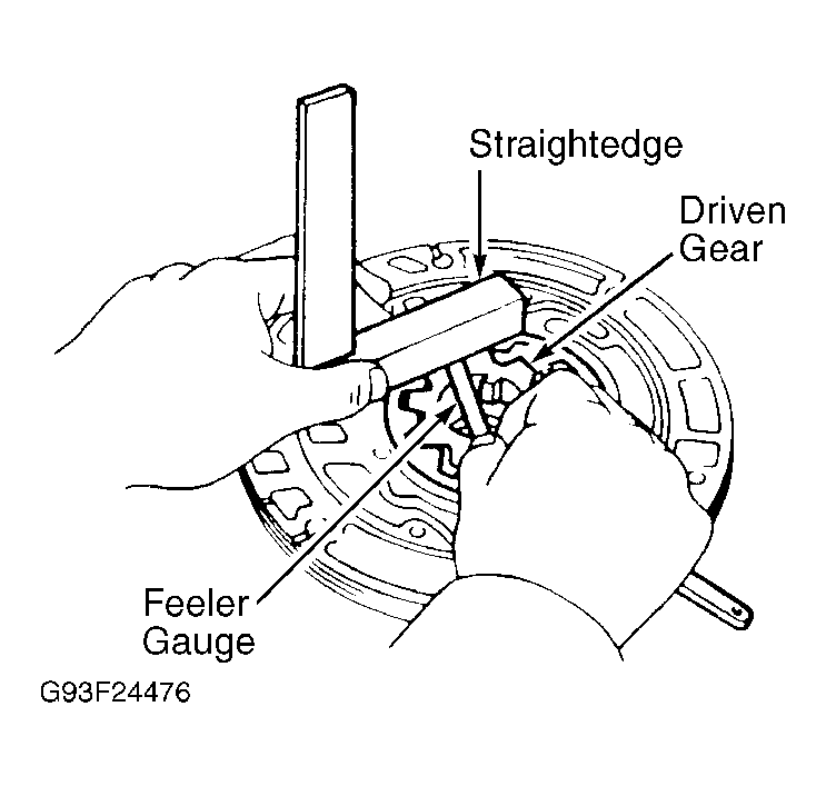G93F24476