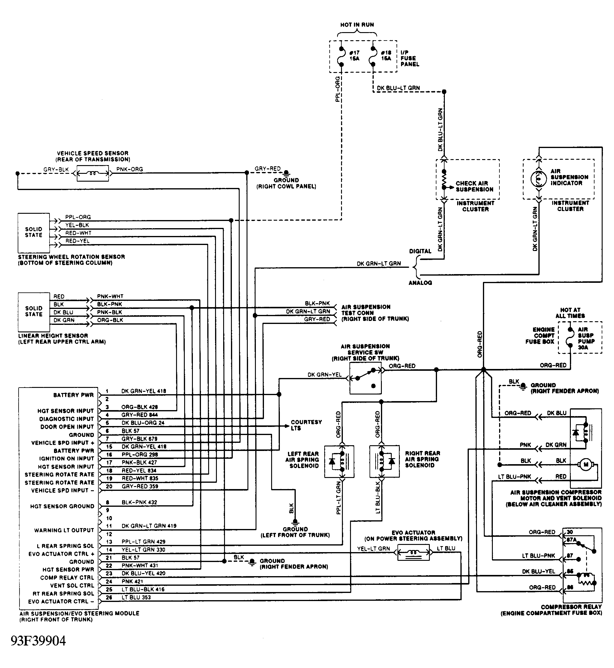 G93F39904