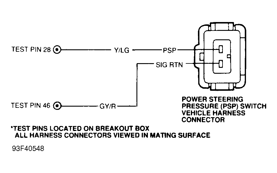 G93F40548