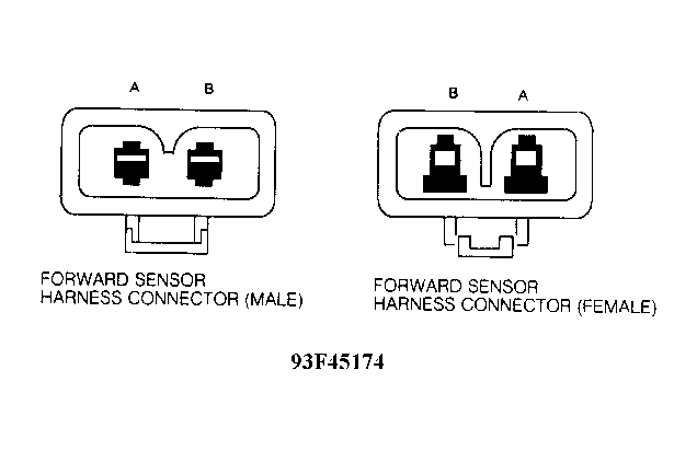 G93F45174