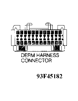 G93F45182