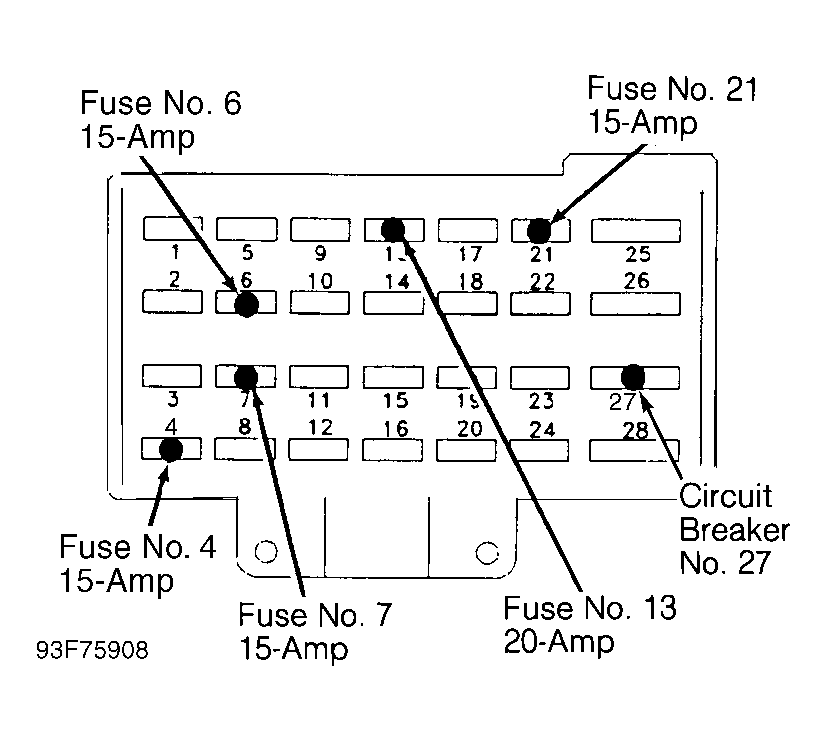 G93F75908