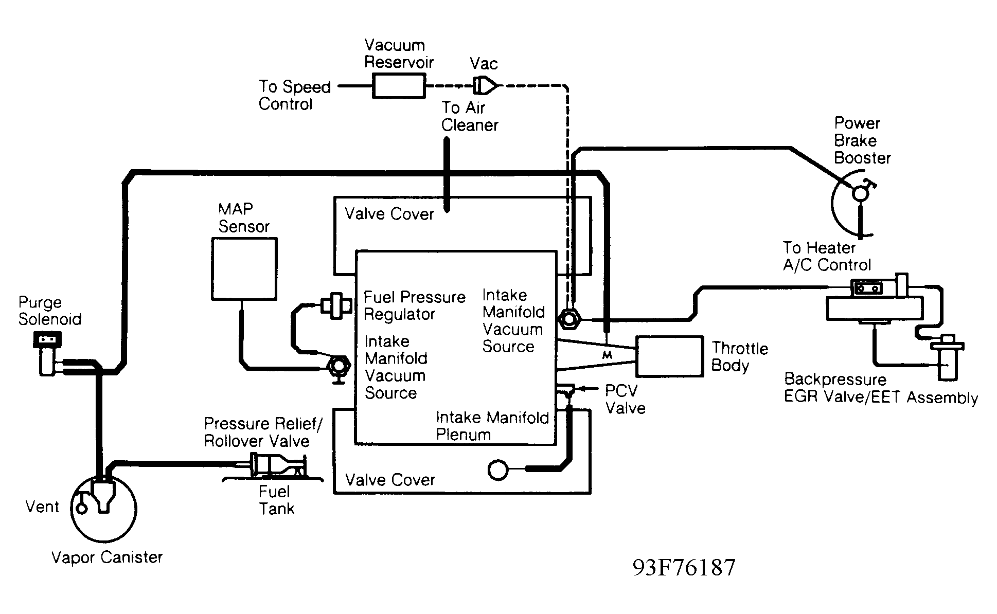 G93F76187