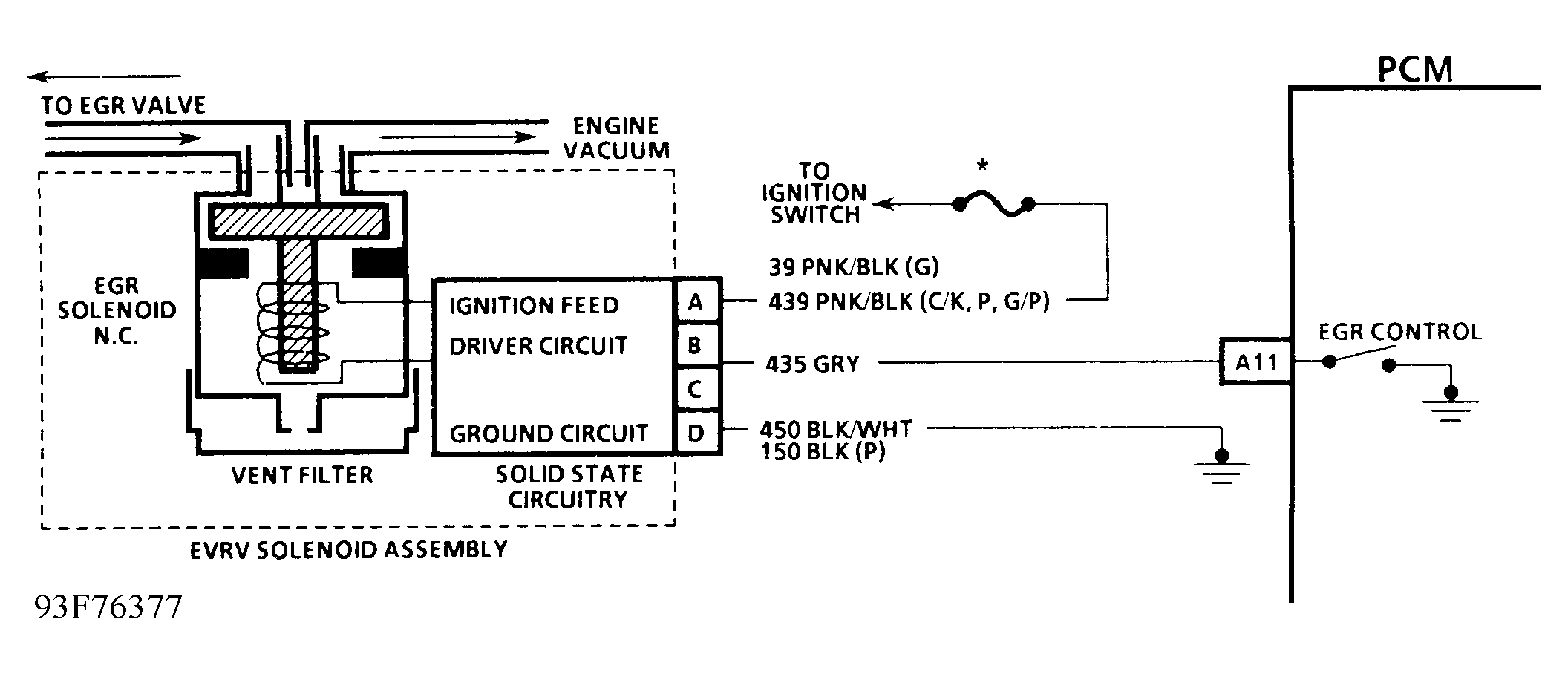 G93F76377