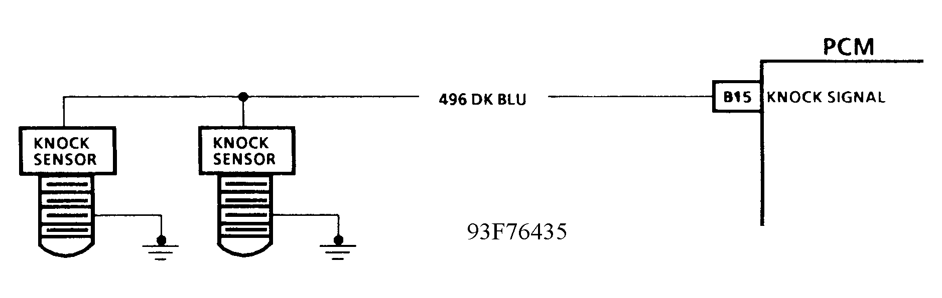 G93F76435