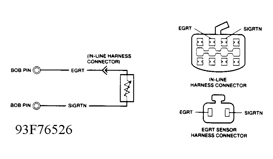 G93F76526