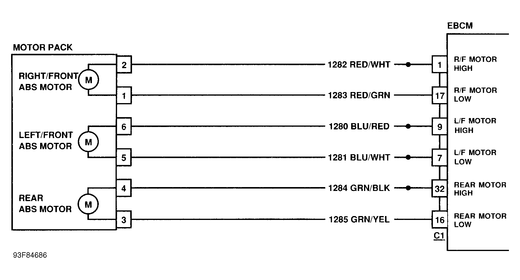 G93F84686