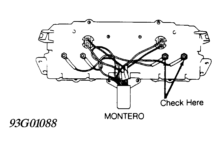 G93G01088