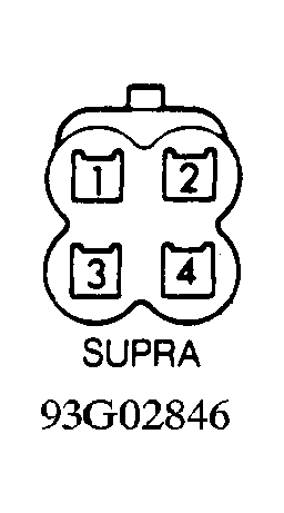 G93G02846
