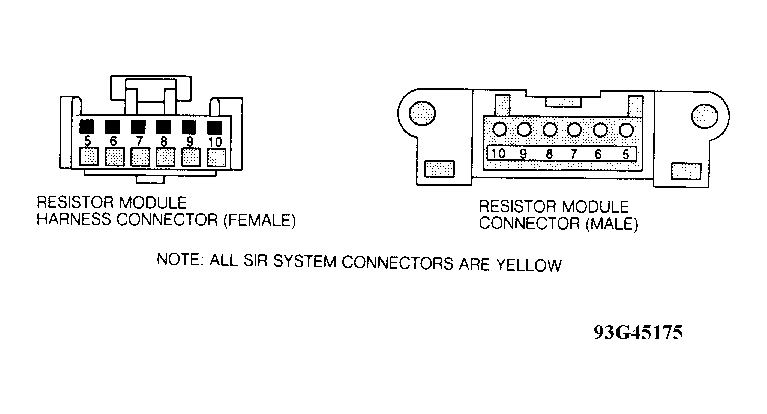 G93G45175