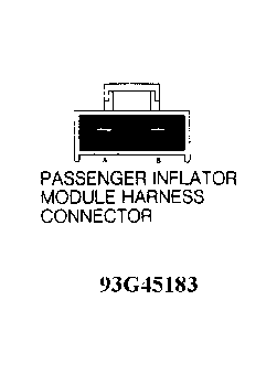 G93G45183