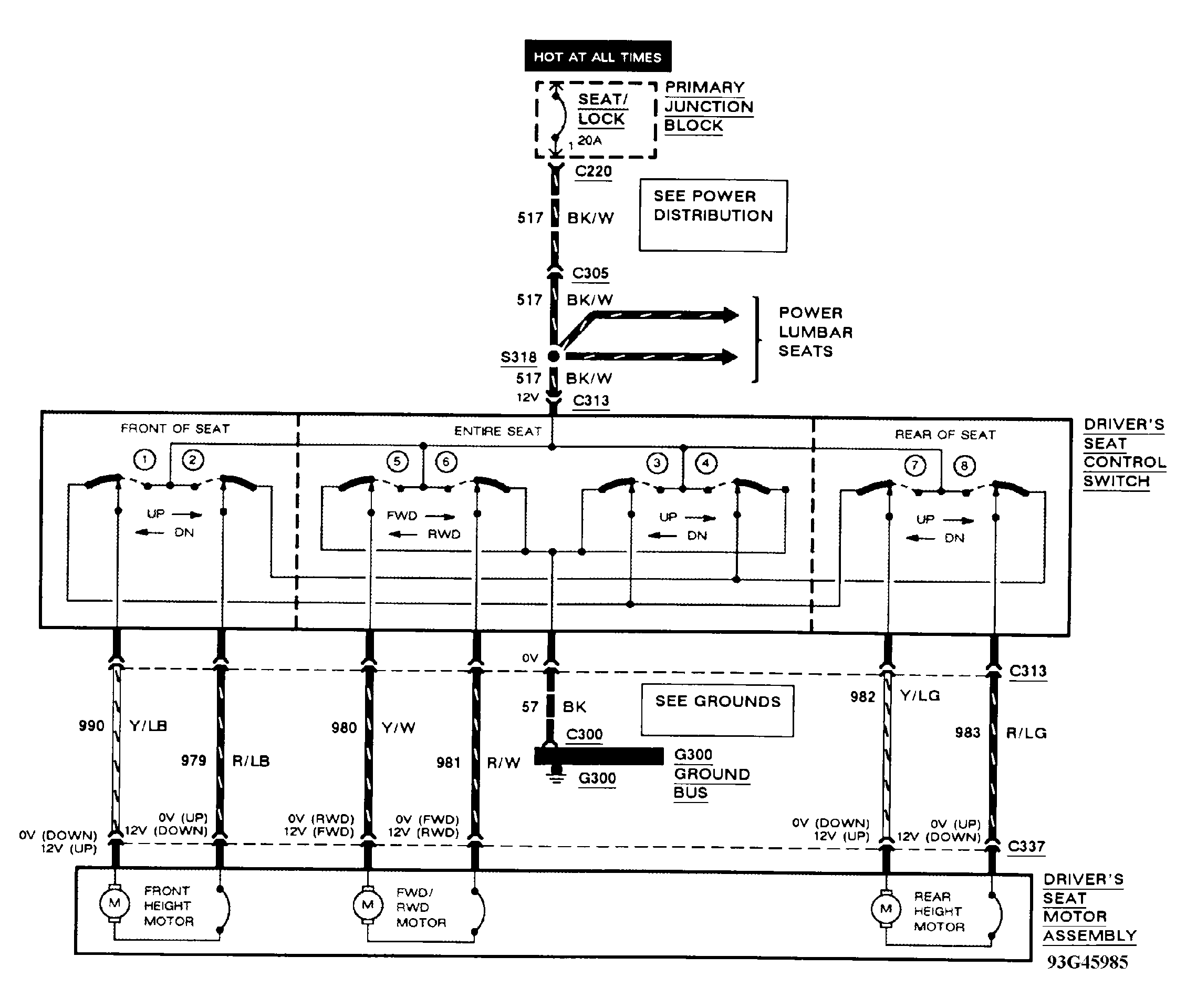 G93G45985