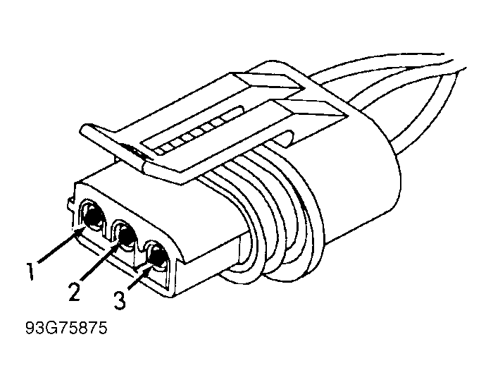 G93G75875