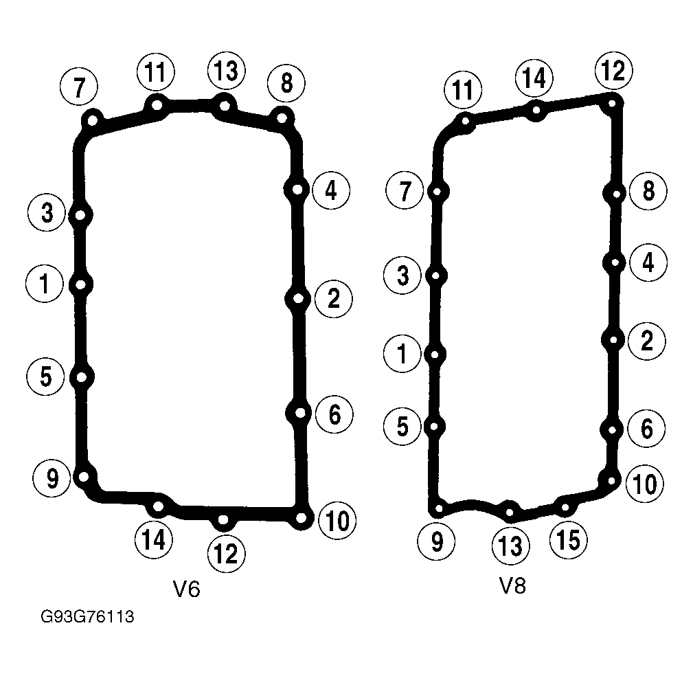 G93G76113