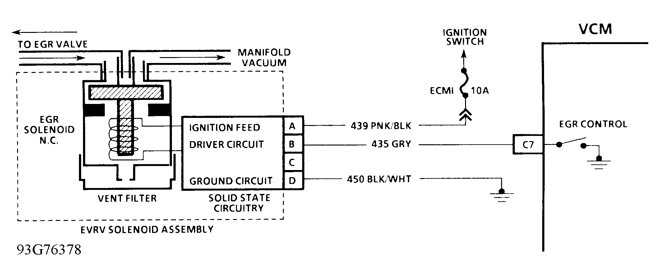 G93G76378