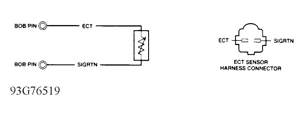 G93G76519