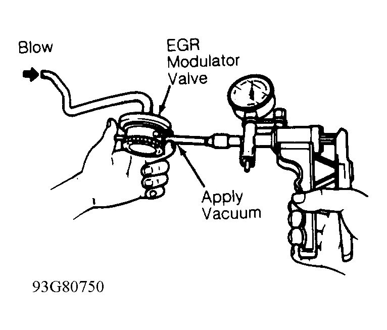 G93G80750