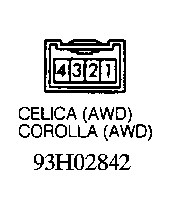 G93H02842