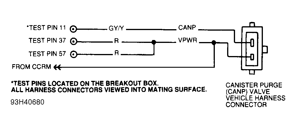 G93H40680