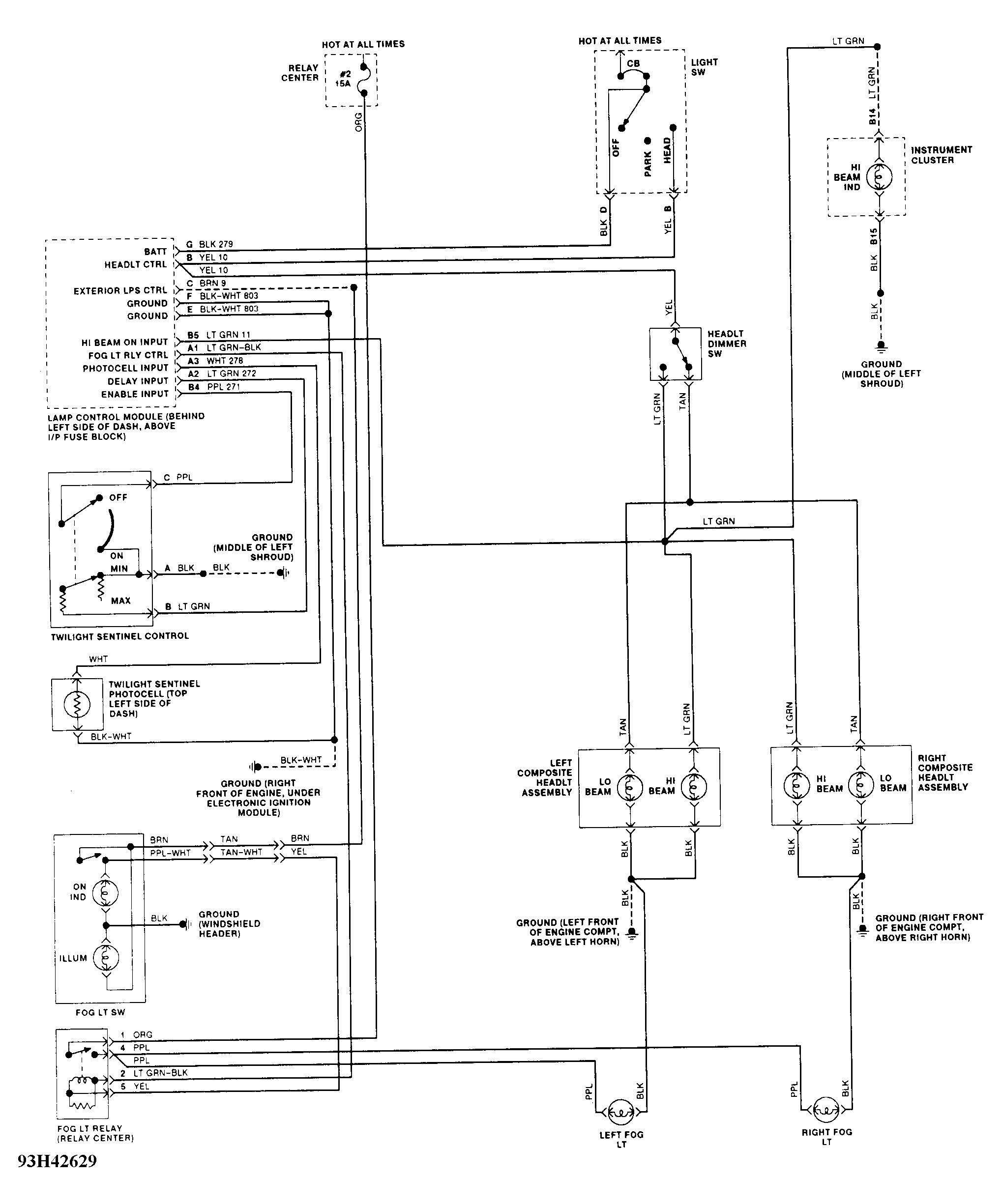 G93H42629