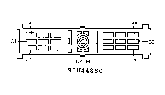 G93H44880