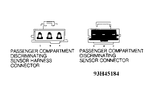 G93H45184